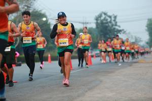 BIB: 15712, 468
                            <button type="button" onclick="openModal(10073740)" class="btn btn-primary btn-sm float-right btn-popup" data-toggle="modal" data-target=".modal-high-quality">
                        <i class="fas fa-shopping-cart"></i> Add to Cart
                    </button>
                                            <button type="button" onclick="isThisMe(10073740, true)" class="btn btn-success btn-sm float-right btn-popup btn-isme hidden" data-toggle="tooltip" data-placement="bottom" title="นี่คือรูปของคุณใช่ไหม คลิกที่นี่เพื่อเอาเข้าอัลบั้ม">
                        <i class="fas fa-plus"></i> Add to album
                    </button>
                    <button type="button" onclick="isThisMe(10073740, false)" class="btn btn-warning btn-sm float-right btn-popup btn-isnotme hidden">
                        <i class="fas fa-ban"></i> Remove from album
                    </button>